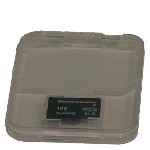SAG:M3829QR-01