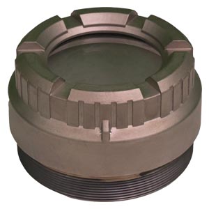 SAG:M3829RC-01