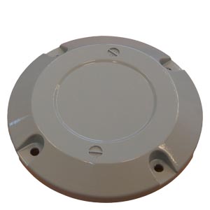 SAG:M3889JF-01