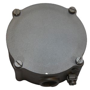 SAG:M3889KB-01
