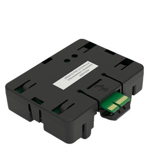 7ME6940-1CM30
