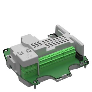 7ME6940-1CB20