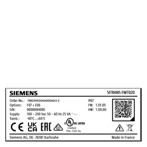 A5E52864071