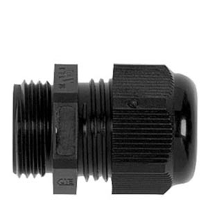 A5E34457564