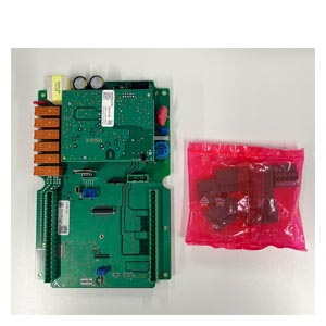 A5E52897548