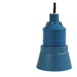 7ML1830-1BJ