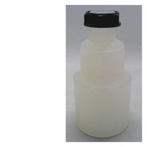 7ML1830-1EA