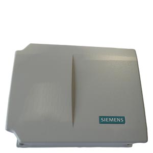 A5E45829205