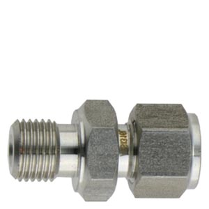 7MC7905-0AB03-0AA0