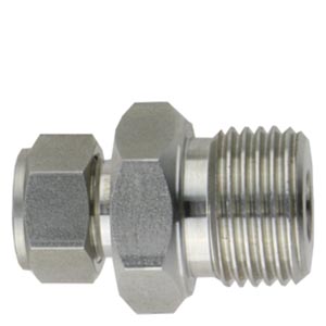 7MC7905-0BM06-0AA0