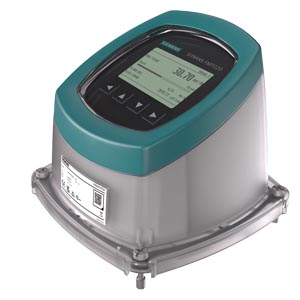 7ME6942-0AA00-0AA2 - Siemens SiePortal
