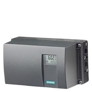 6DR5020-0NG00-0AA0 - Siemens SiePortal