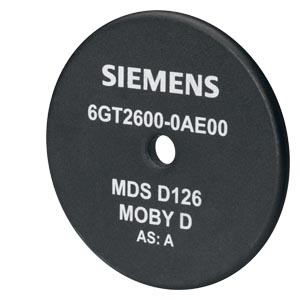 normal Product picture