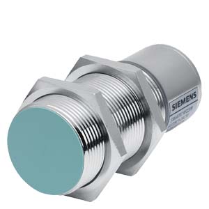 RFID olvasó 13.56MHz IO-Link M30 13.56MHz/ ISO 18000-3-RFprotokoll IP67 SIMATIC RF220R SIEMENS