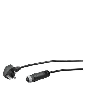 6GT2898-0AC11