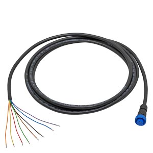 6GT2791-1AH30