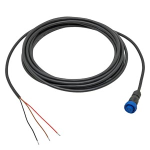 6GT2791-2AH50