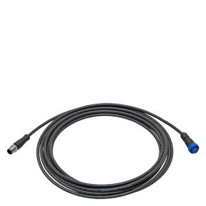 6GT2791-2PH50