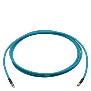 6GT2791-6AH30