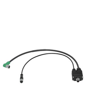 6GF3500-8BD10
