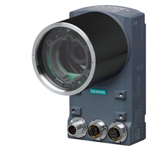 6GF3500-2AP02