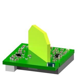 6GT2700-8DF10-0AX1