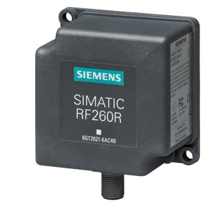 6GT2821-6AC40 - Siemens SiePortal
