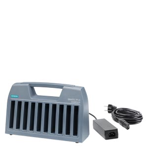 6GT2790-0DD03