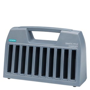 6GT2790-0DD20