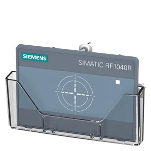 6GT2831-6CA60 - Siemens SiePortal