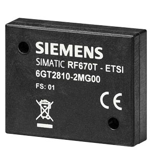 6GT2810-2MG00