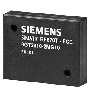 6GT2810-2MG10