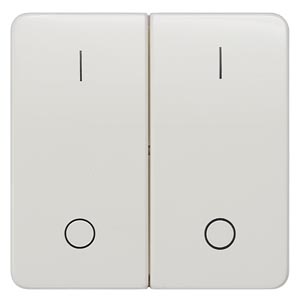 5TG7962