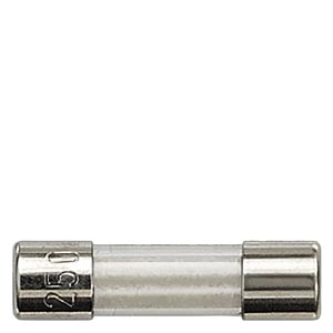 5TG8330