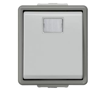 5TD4706