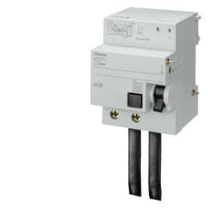 5SM2327-0