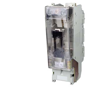 Siemens 3NH7520 Siemens 3NH7520