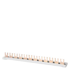 5ST2205