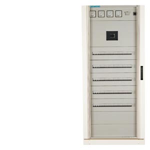 8GK2348-7KL00