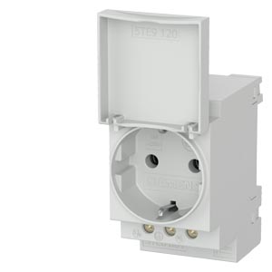 normal Product picture