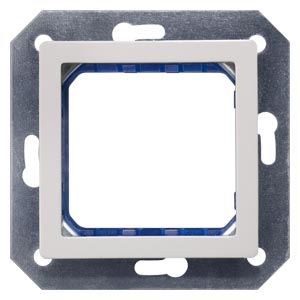 Delta I-System fedlap  5TG SIEMENS