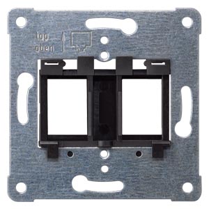 Delta modul tartó  5TG SIEMENS