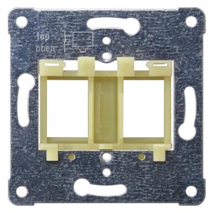 Delta modul tartó  5TG SIEMENS