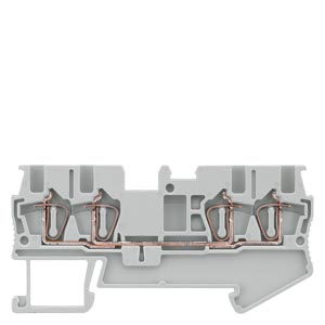 8WH2004-0AE00