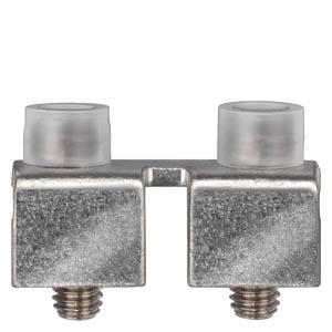 8WH9020-6HD00