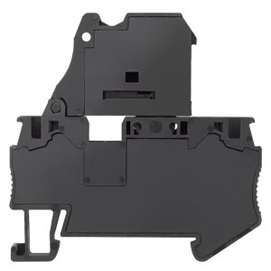 8WH2000-1MG08