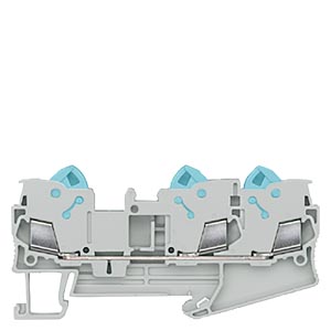 8WH3003-0AF00