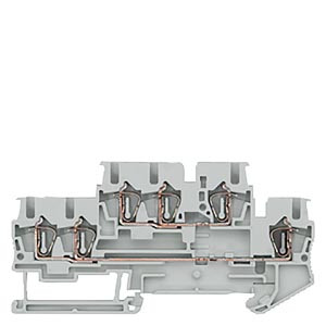 8WH2022-0AF00