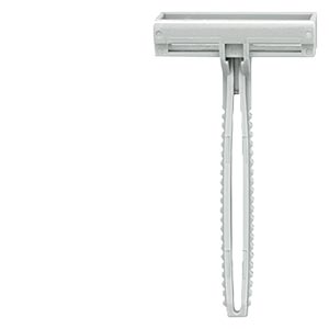 8WH9150-1CA00 - Siemens SiePortal
