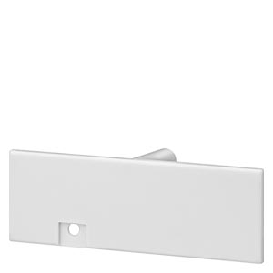 5TT5910-7